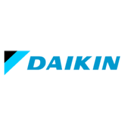 Daikin