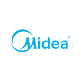 Midea