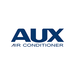 Aux
