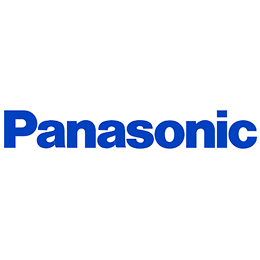 Panasonic