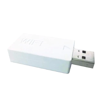 AUX WIFI MODULE ADAPTER KITS - FOR C-SERIES (ASW09-ASW12-ASW18-ASW24) - Image 3