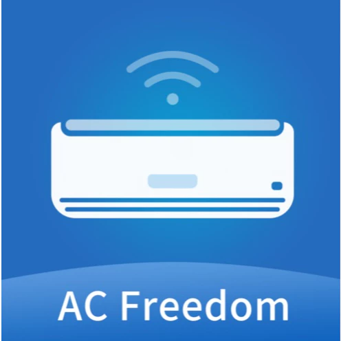 AUX WIFI MODULE ADAPTER KITS - FOR C-SERIES (ASW09-ASW12-ASW18-ASW24) - Image 5