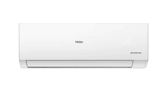 Haier New Inverter R32 Air Conditioner Series VQA 1.0HP-2.5HP PWP STD Aircond Installation - Image 2